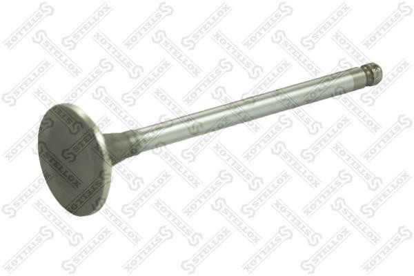 Stellox 01-24064-SX Exhaust valve 0124064SX