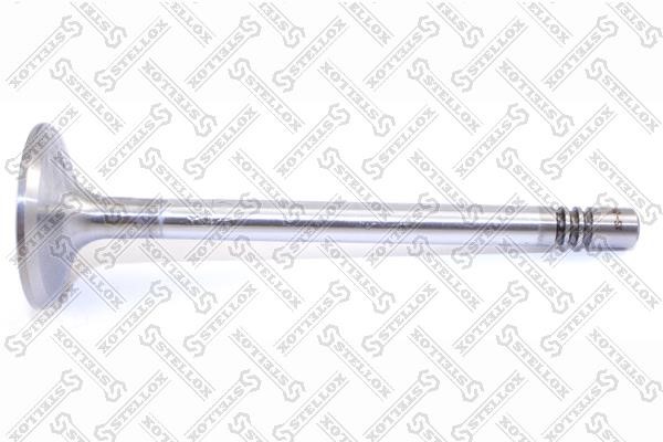 Stellox 01-23220-SX Intake valve 0123220SX