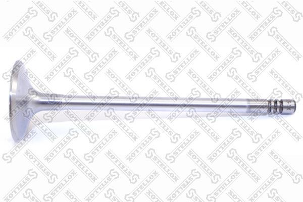 Stellox 01-23223-SX Intake valve 0123223SX