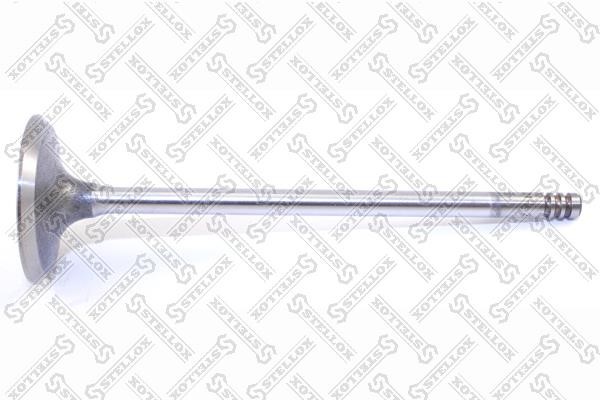 Stellox 01-23224-SX Intake valve 0123224SX