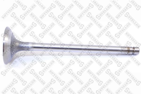 Stellox 01-23225-SX Intake valve 0123225SX