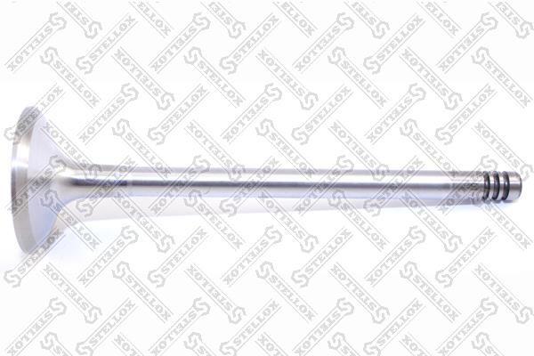 Stellox 01-23226-SX Intake valve 0123226SX