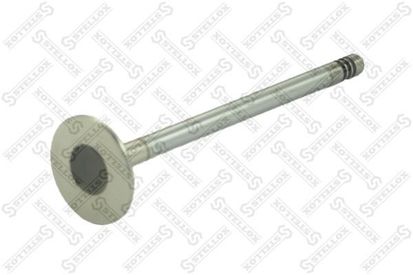 Stellox 01-24083-SX Exhaust valve 0124083SX