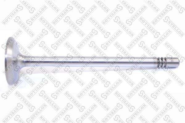 Stellox 01-23234-SX Intake valve 0123234SX