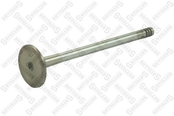 Stellox 01-23237-SX Intake valve 0123237SX