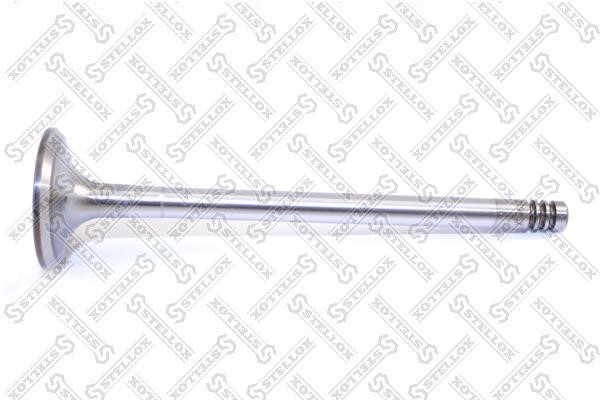 Stellox 01-23239-SX Intake valve 0123239SX