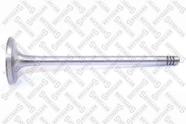 Stellox 01-23246-SX Intake valve 0123246SX