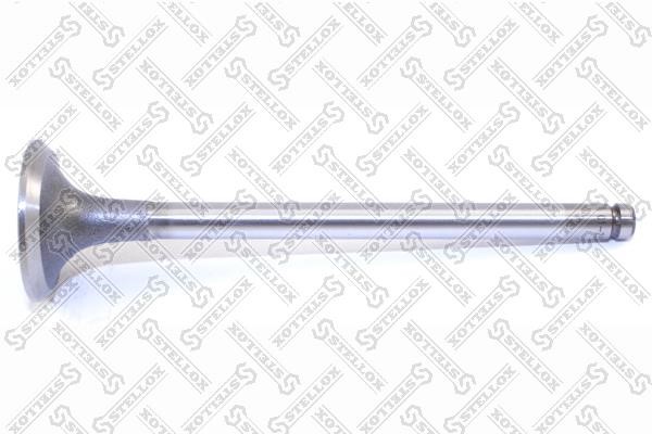 Stellox 01-23247-SX Intake valve 0123247SX