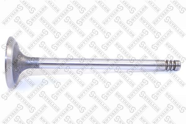 Stellox 01-23248-SX Intake valve 0123248SX