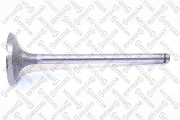 Stellox 01-23250-SX Intake valve 0123250SX