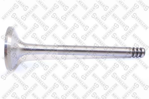 Stellox 01-24113-SX Exhaust valve 0124113SX