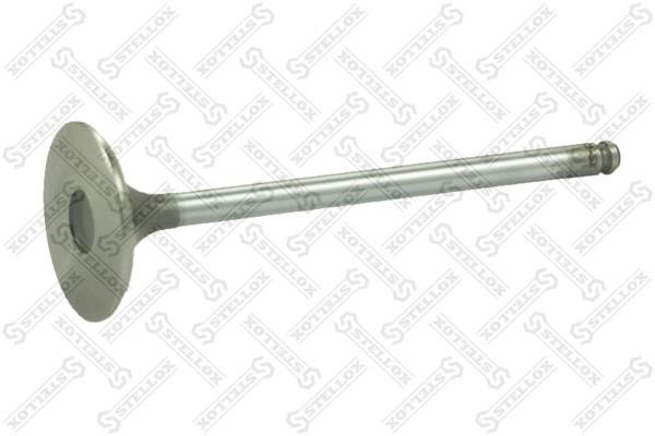 Stellox 01-23272-SX Intake valve 0123272SX