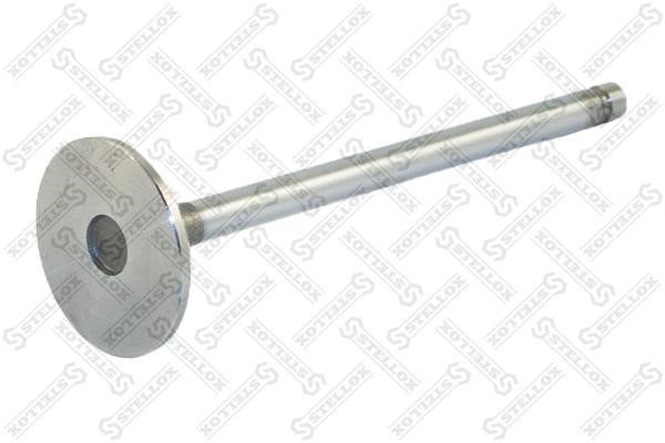 Stellox 01-23277-SX Intake valve 0123277SX