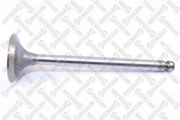 Stellox 01-23288-SX Intake valve 0123288SX