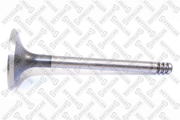 Stellox 01-23290-SX Intake valve 0123290SX