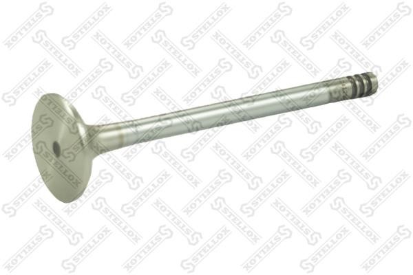 Stellox 01-24129-SX Exhaust valve 0124129SX