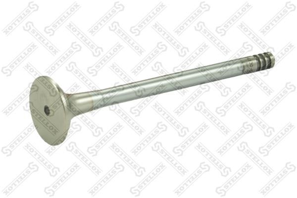 Stellox 01-24130-SX Exhaust valve 0124130SX