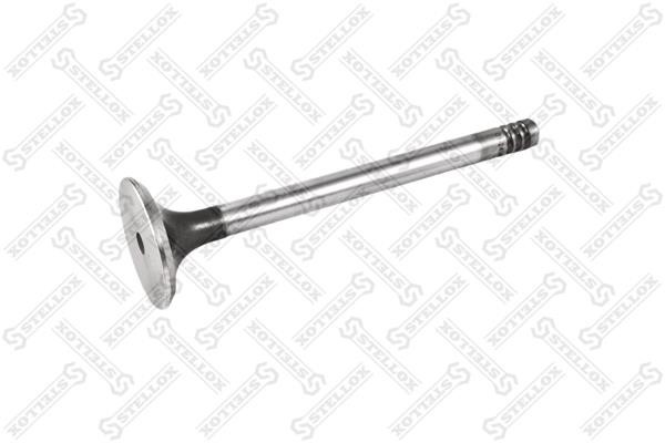 Stellox 01-24136-SX Exhaust valve 0124136SX