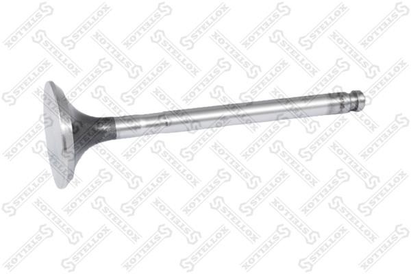 Stellox 01-24149-SX Exhaust valve 0124149SX