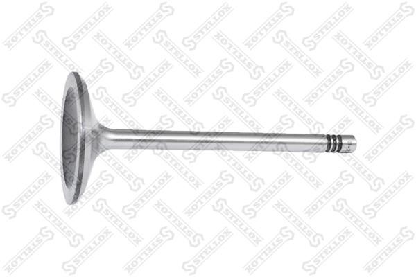 Stellox 01-23327-SX Intake valve 0123327SX