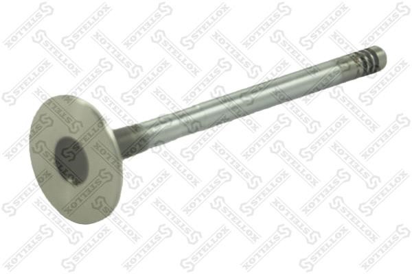 Stellox 01-24181-SX Exhaust valve 0124181SX