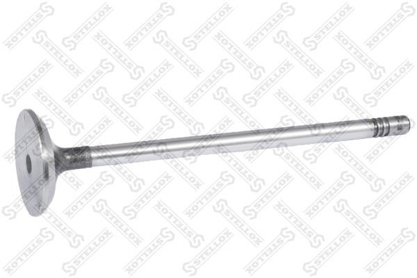 Stellox 01-23336-SX Intake valve 0123336SX