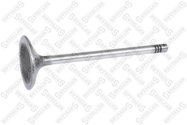 Stellox 01-23339-SX Intake valve 0123339SX