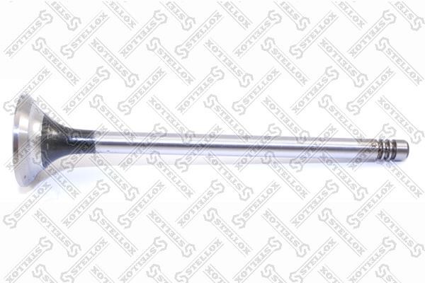 Stellox 01-24200-SX Exhaust valve 0124200SX