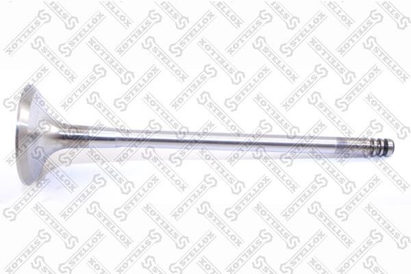Stellox 01-24210-SX Exhaust valve 0124210SX
