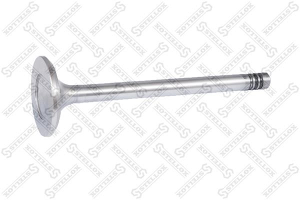 Stellox 01-24025-SX Exhaust valve 0124025SX