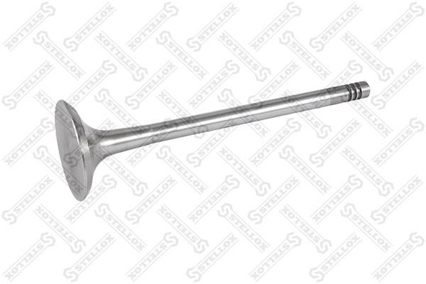 Stellox 01-24236-SX Exhaust valve 0124236SX