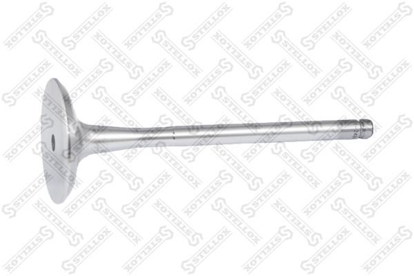 Stellox 01-24245-SX Exhaust valve 0124245SX