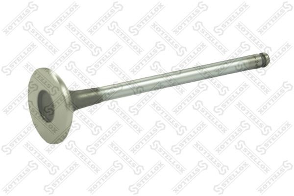 Stellox 01-24254-SX Exhaust valve 0124254SX