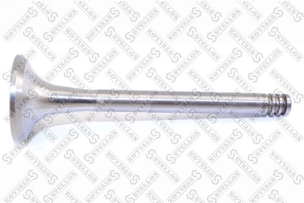Stellox 01-24046-SX Exhaust valve 0124046SX