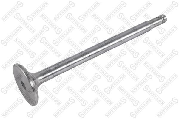 Stellox 01-24340-SX Exhaust valve 0124340SX