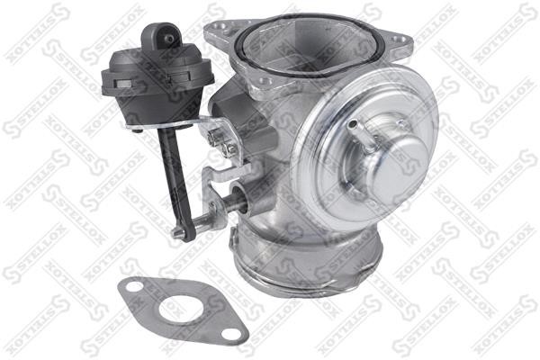 Stellox 01-25023-SX EGR Valve 0125023SX