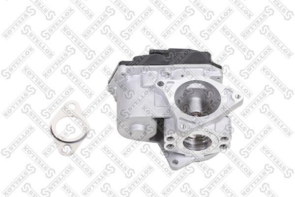 Buy Stellox 01-25039-SX at a low price in United Arab Emirates!