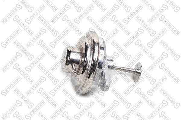 Buy Stellox 01-25052-SX at a low price in United Arab Emirates!