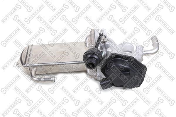 Buy Stellox 01-25230-SX at a low price in United Arab Emirates!