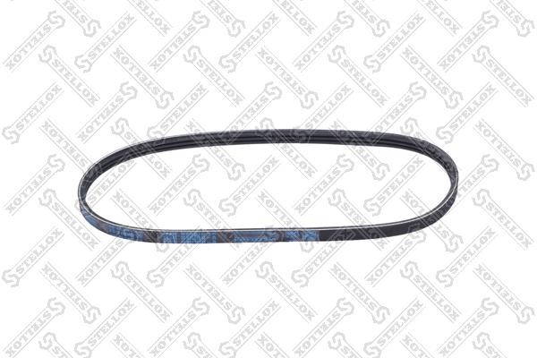 Buy Stellox 03-00628-SX at a low price in United Arab Emirates!