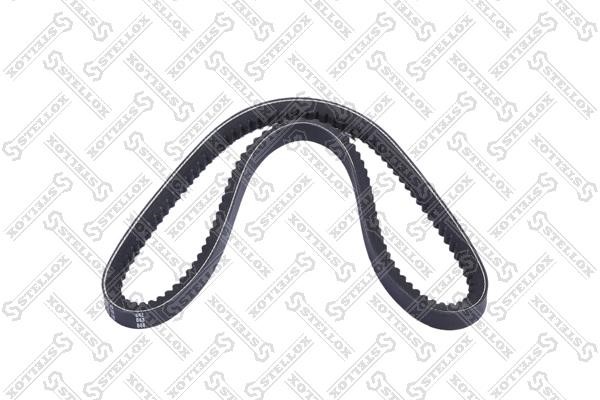 Buy Stellox 01-30785-SX at a low price in United Arab Emirates!