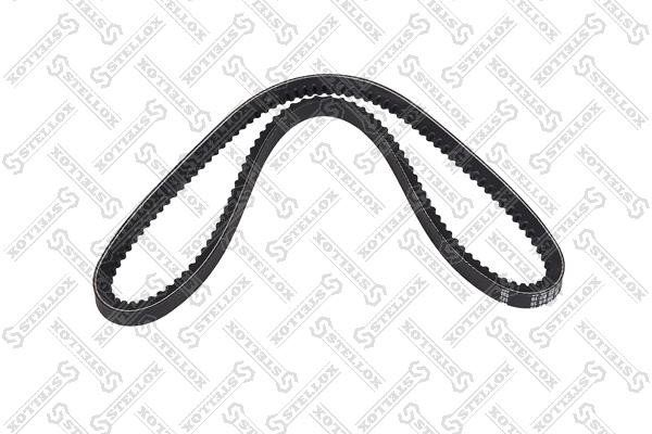 0130890SX Stellox V-Belt