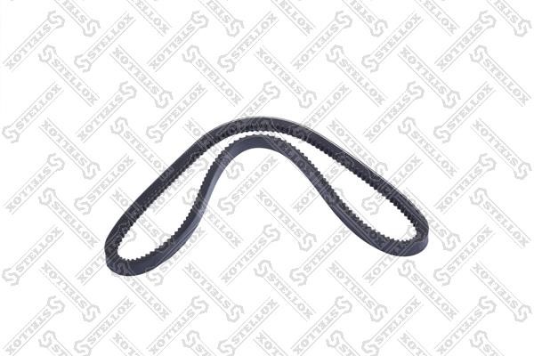 Buy Stellox 01-30915-SX at a low price in United Arab Emirates!