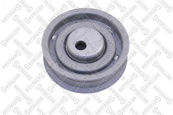 Stellox 03-40012-SX Tensioner pulley, timing belt 0340012SX