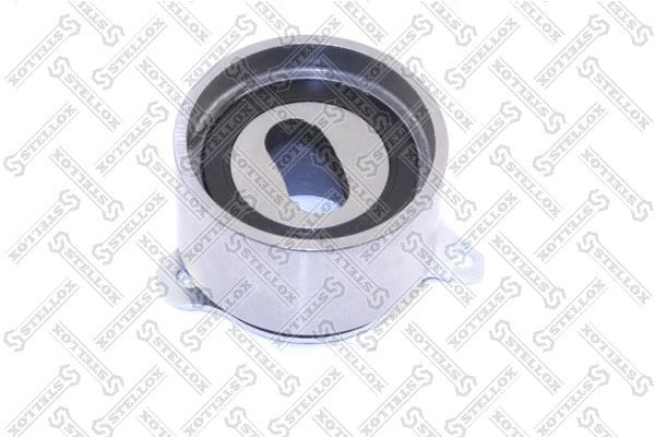 Stellox 03-40014-SX Tensioner pulley, timing belt 0340014SX