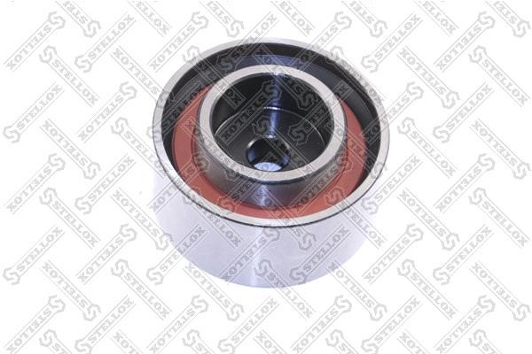 Stellox 03-40015-SX Tensioner pulley, timing belt 0340015SX