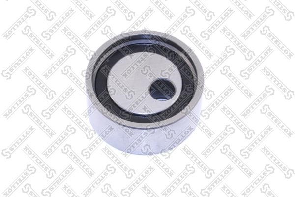 Stellox 03-40018-SX Tensioner pulley, timing belt 0340018SX