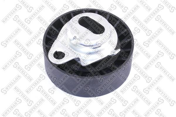 Stellox 03-40021-SX Tensioner pulley, timing belt 0340021SX