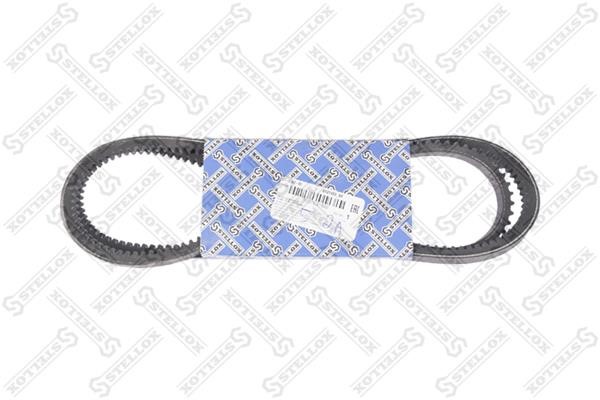 Buy Stellox 01-31450-SX at a low price in United Arab Emirates!