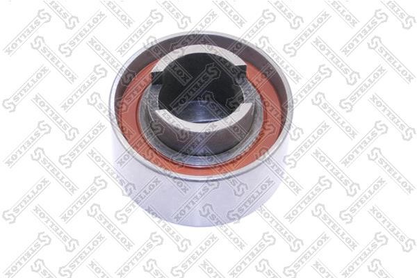 Stellox 03-40036-SX Tensioner pulley, timing belt 0340036SX